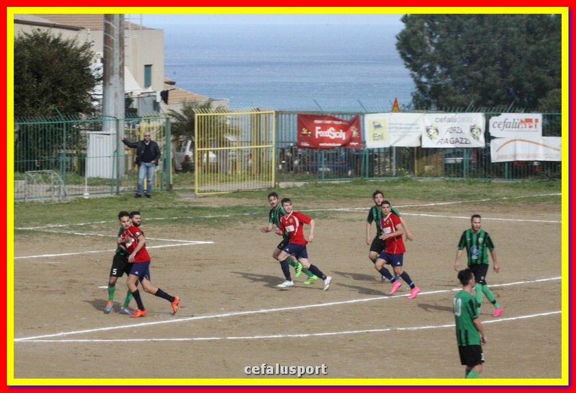 160305 Partinico 016_tn.jpg